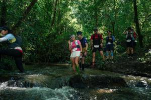 BIB: 
                            <button type="button" onclick="openModal(26778321)" class="btn btn-primary btn-sm float-right btn-popup" data-toggle="modal" data-target=".modal-high-quality">
                        <i class="fas fa-shopping-cart"></i> Add to Cart
                    </button>
                                            <button type="button" onclick="isThisMe(26778321, true)" class="btn btn-success btn-sm float-right btn-popup btn-isme hidden" data-toggle="tooltip" data-placement="bottom" title="นี่คือรูปของคุณใช่ไหม คลิกที่นี่เพื่อเอาเข้าอัลบั้ม">
                        <i class="fas fa-plus"></i> Add to album
                    </button>
                    <button type="button" onclick="isThisMe(26778321, false)" class="btn btn-warning btn-sm float-right btn-popup btn-isnotme hidden">
                        <i class="fas fa-ban"></i> Remove from album
                    </button>