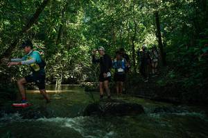 BIB: 
                            <button type="button" onclick="openModal(26784470)" class="btn btn-primary btn-sm float-right btn-popup" data-toggle="modal" data-target=".modal-high-quality">
                        <i class="fas fa-shopping-cart"></i> Add to Cart
                    </button>
                                            <button type="button" onclick="isThisMe(26784470, true)" class="btn btn-success btn-sm float-right btn-popup btn-isme hidden" data-toggle="tooltip" data-placement="bottom" title="นี่คือรูปของคุณใช่ไหม คลิกที่นี่เพื่อเอาเข้าอัลบั้ม">
                        <i class="fas fa-plus"></i> Add to album
                    </button>
                    <button type="button" onclick="isThisMe(26784470, false)" class="btn btn-warning btn-sm float-right btn-popup btn-isnotme hidden">
                        <i class="fas fa-ban"></i> Remove from album
                    </button>