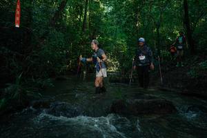 BIB: 
                            <button type="button" onclick="openModal(26785836)" class="btn btn-primary btn-sm float-right btn-popup" data-toggle="modal" data-target=".modal-high-quality">
                        <i class="fas fa-shopping-cart"></i> Add to Cart
                    </button>
                                            <button type="button" onclick="isThisMe(26785836, true)" class="btn btn-success btn-sm float-right btn-popup btn-isme hidden" data-toggle="tooltip" data-placement="bottom" title="นี่คือรูปของคุณใช่ไหม คลิกที่นี่เพื่อเอาเข้าอัลบั้ม">
                        <i class="fas fa-plus"></i> Add to album
                    </button>
                    <button type="button" onclick="isThisMe(26785836, false)" class="btn btn-warning btn-sm float-right btn-popup btn-isnotme hidden">
                        <i class="fas fa-ban"></i> Remove from album
                    </button>