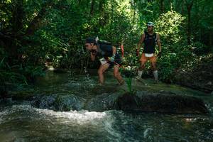 BIB: 
                            <button type="button" onclick="openModal(26777991)" class="btn btn-primary btn-sm float-right btn-popup" data-toggle="modal" data-target=".modal-high-quality">
                        <i class="fas fa-shopping-cart"></i> Add to Cart
                    </button>
                                            <button type="button" onclick="isThisMe(26777991, true)" class="btn btn-success btn-sm float-right btn-popup btn-isme hidden" data-toggle="tooltip" data-placement="bottom" title="นี่คือรูปของคุณใช่ไหม คลิกที่นี่เพื่อเอาเข้าอัลบั้ม">
                        <i class="fas fa-plus"></i> Add to album
                    </button>
                    <button type="button" onclick="isThisMe(26777991, false)" class="btn btn-warning btn-sm float-right btn-popup btn-isnotme hidden">
                        <i class="fas fa-ban"></i> Remove from album
                    </button>