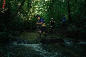 BIB: 
                            <button type="button" onclick="openModal(26785181)" class="btn btn-primary btn-sm float-right btn-popup" data-toggle="modal" data-target=".modal-high-quality">
                        <i class="fas fa-shopping-cart"></i> Add to Cart
                    </button>
                                            <button type="button" onclick="isThisMe(26785181, true)" class="btn btn-success btn-sm float-right btn-popup btn-isme hidden" data-toggle="tooltip" data-placement="bottom" title="นี่คือรูปของคุณใช่ไหม คลิกที่นี่เพื่อเอาเข้าอัลบั้ม">
                        <i class="fas fa-plus"></i> Add to album
                    </button>
                    <button type="button" onclick="isThisMe(26785181, false)" class="btn btn-warning btn-sm float-right btn-popup btn-isnotme hidden">
                        <i class="fas fa-ban"></i> Remove from album
                    </button>