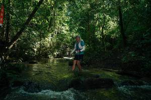 BIB: 
                            <button type="button" onclick="openModal(26784743)" class="btn btn-primary btn-sm float-right btn-popup" data-toggle="modal" data-target=".modal-high-quality">
                        <i class="fas fa-shopping-cart"></i> Add to Cart
                    </button>
                                            <button type="button" onclick="isThisMe(26784743, true)" class="btn btn-success btn-sm float-right btn-popup btn-isme hidden" data-toggle="tooltip" data-placement="bottom" title="นี่คือรูปของคุณใช่ไหม คลิกที่นี่เพื่อเอาเข้าอัลบั้ม">
                        <i class="fas fa-plus"></i> Add to album
                    </button>
                    <button type="button" onclick="isThisMe(26784743, false)" class="btn btn-warning btn-sm float-right btn-popup btn-isnotme hidden">
                        <i class="fas fa-ban"></i> Remove from album
                    </button>