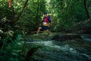 BIB: 
                            <button type="button" onclick="openModal(26702960)" class="btn btn-primary btn-sm float-right btn-popup" data-toggle="modal" data-target=".modal-high-quality">
                        <i class="fas fa-shopping-cart"></i> Add to Cart
                    </button>
                                            <button type="button" onclick="isThisMe(26702960, true)" class="btn btn-success btn-sm float-right btn-popup btn-isme hidden" data-toggle="tooltip" data-placement="bottom" title="นี่คือรูปของคุณใช่ไหม คลิกที่นี่เพื่อเอาเข้าอัลบั้ม">
                        <i class="fas fa-plus"></i> Add to album
                    </button>
                    <button type="button" onclick="isThisMe(26702960, false)" class="btn btn-warning btn-sm float-right btn-popup btn-isnotme hidden">
                        <i class="fas fa-ban"></i> Remove from album
                    </button>