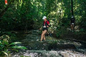 BIB: 
                            <button type="button" onclick="openModal(26682424)" class="btn btn-primary btn-sm float-right btn-popup" data-toggle="modal" data-target=".modal-high-quality">
                        <i class="fas fa-shopping-cart"></i> Add to Cart
                    </button>
                                            <button type="button" onclick="isThisMe(26682424, true)" class="btn btn-success btn-sm float-right btn-popup btn-isme hidden" data-toggle="tooltip" data-placement="bottom" title="นี่คือรูปของคุณใช่ไหม คลิกที่นี่เพื่อเอาเข้าอัลบั้ม">
                        <i class="fas fa-plus"></i> Add to album
                    </button>
                    <button type="button" onclick="isThisMe(26682424, false)" class="btn btn-warning btn-sm float-right btn-popup btn-isnotme hidden">
                        <i class="fas fa-ban"></i> Remove from album
                    </button>