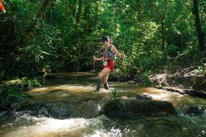 BIB: 
                            <button type="button" onclick="openModal(26782422)" class="btn btn-primary btn-sm float-right btn-popup" data-toggle="modal" data-target=".modal-high-quality">
                        <i class="fas fa-shopping-cart"></i> Add to Cart
                    </button>
                                            <button type="button" onclick="isThisMe(26782422, true)" class="btn btn-success btn-sm float-right btn-popup btn-isme hidden" data-toggle="tooltip" data-placement="bottom" title="นี่คือรูปของคุณใช่ไหม คลิกที่นี่เพื่อเอาเข้าอัลบั้ม">
                        <i class="fas fa-plus"></i> Add to album
                    </button>
                    <button type="button" onclick="isThisMe(26782422, false)" class="btn btn-warning btn-sm float-right btn-popup btn-isnotme hidden">
                        <i class="fas fa-ban"></i> Remove from album
                    </button>