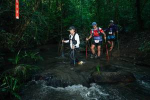 BIB: 
                            <button type="button" onclick="openModal(26786516)" class="btn btn-primary btn-sm float-right btn-popup" data-toggle="modal" data-target=".modal-high-quality">
                        <i class="fas fa-shopping-cart"></i> Add to Cart
                    </button>
                                            <button type="button" onclick="isThisMe(26786516, true)" class="btn btn-success btn-sm float-right btn-popup btn-isme hidden" data-toggle="tooltip" data-placement="bottom" title="นี่คือรูปของคุณใช่ไหม คลิกที่นี่เพื่อเอาเข้าอัลบั้ม">
                        <i class="fas fa-plus"></i> Add to album
                    </button>
                    <button type="button" onclick="isThisMe(26786516, false)" class="btn btn-warning btn-sm float-right btn-popup btn-isnotme hidden">
                        <i class="fas fa-ban"></i> Remove from album
                    </button>