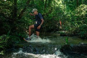 BIB: 
                            <button type="button" onclick="openModal(26777881)" class="btn btn-primary btn-sm float-right btn-popup" data-toggle="modal" data-target=".modal-high-quality">
                        <i class="fas fa-shopping-cart"></i> Add to Cart
                    </button>
                                            <button type="button" onclick="isThisMe(26777881, true)" class="btn btn-success btn-sm float-right btn-popup btn-isme hidden" data-toggle="tooltip" data-placement="bottom" title="นี่คือรูปของคุณใช่ไหม คลิกที่นี่เพื่อเอาเข้าอัลบั้ม">
                        <i class="fas fa-plus"></i> Add to album
                    </button>
                    <button type="button" onclick="isThisMe(26777881, false)" class="btn btn-warning btn-sm float-right btn-popup btn-isnotme hidden">
                        <i class="fas fa-ban"></i> Remove from album
                    </button>