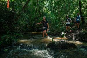 BIB: 
                            <button type="button" onclick="openModal(26779405)" class="btn btn-primary btn-sm float-right btn-popup" data-toggle="modal" data-target=".modal-high-quality">
                        <i class="fas fa-shopping-cart"></i> Add to Cart
                    </button>
                                            <button type="button" onclick="isThisMe(26779405, true)" class="btn btn-success btn-sm float-right btn-popup btn-isme hidden" data-toggle="tooltip" data-placement="bottom" title="นี่คือรูปของคุณใช่ไหม คลิกที่นี่เพื่อเอาเข้าอัลบั้ม">
                        <i class="fas fa-plus"></i> Add to album
                    </button>
                    <button type="button" onclick="isThisMe(26779405, false)" class="btn btn-warning btn-sm float-right btn-popup btn-isnotme hidden">
                        <i class="fas fa-ban"></i> Remove from album
                    </button>