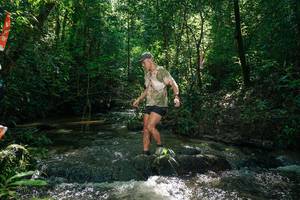 BIB: 
                            <button type="button" onclick="openModal(26686838)" class="btn btn-primary btn-sm float-right btn-popup" data-toggle="modal" data-target=".modal-high-quality">
                        <i class="fas fa-shopping-cart"></i> Add to Cart
                    </button>
                                            <button type="button" onclick="isThisMe(26686838, true)" class="btn btn-success btn-sm float-right btn-popup btn-isme hidden" data-toggle="tooltip" data-placement="bottom" title="นี่คือรูปของคุณใช่ไหม คลิกที่นี่เพื่อเอาเข้าอัลบั้ม">
                        <i class="fas fa-plus"></i> Add to album
                    </button>
                    <button type="button" onclick="isThisMe(26686838, false)" class="btn btn-warning btn-sm float-right btn-popup btn-isnotme hidden">
                        <i class="fas fa-ban"></i> Remove from album
                    </button>