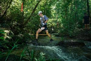 BIB: 
                            <button type="button" onclick="openModal(26706802)" class="btn btn-primary btn-sm float-right btn-popup" data-toggle="modal" data-target=".modal-high-quality">
                        <i class="fas fa-shopping-cart"></i> Add to Cart
                    </button>
                                            <button type="button" onclick="isThisMe(26706802, true)" class="btn btn-success btn-sm float-right btn-popup btn-isme hidden" data-toggle="tooltip" data-placement="bottom" title="นี่คือรูปของคุณใช่ไหม คลิกที่นี่เพื่อเอาเข้าอัลบั้ม">
                        <i class="fas fa-plus"></i> Add to album
                    </button>
                    <button type="button" onclick="isThisMe(26706802, false)" class="btn btn-warning btn-sm float-right btn-popup btn-isnotme hidden">
                        <i class="fas fa-ban"></i> Remove from album
                    </button>