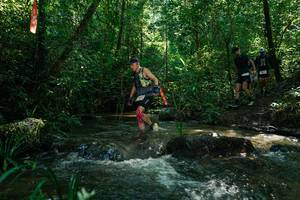 BIB: 
                            <button type="button" onclick="openModal(26778690)" class="btn btn-primary btn-sm float-right btn-popup" data-toggle="modal" data-target=".modal-high-quality">
                        <i class="fas fa-shopping-cart"></i> Add to Cart
                    </button>
                                            <button type="button" onclick="isThisMe(26778690, true)" class="btn btn-success btn-sm float-right btn-popup btn-isme hidden" data-toggle="tooltip" data-placement="bottom" title="นี่คือรูปของคุณใช่ไหม คลิกที่นี่เพื่อเอาเข้าอัลบั้ม">
                        <i class="fas fa-plus"></i> Add to album
                    </button>
                    <button type="button" onclick="isThisMe(26778690, false)" class="btn btn-warning btn-sm float-right btn-popup btn-isnotme hidden">
                        <i class="fas fa-ban"></i> Remove from album
                    </button>