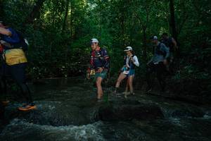 BIB: 
                            <button type="button" onclick="openModal(26785713)" class="btn btn-primary btn-sm float-right btn-popup" data-toggle="modal" data-target=".modal-high-quality">
                        <i class="fas fa-shopping-cart"></i> Add to Cart
                    </button>
                                            <button type="button" onclick="isThisMe(26785713, true)" class="btn btn-success btn-sm float-right btn-popup btn-isme hidden" data-toggle="tooltip" data-placement="bottom" title="นี่คือรูปของคุณใช่ไหม คลิกที่นี่เพื่อเอาเข้าอัลบั้ม">
                        <i class="fas fa-plus"></i> Add to album
                    </button>
                    <button type="button" onclick="isThisMe(26785713, false)" class="btn btn-warning btn-sm float-right btn-popup btn-isnotme hidden">
                        <i class="fas fa-ban"></i> Remove from album
                    </button>