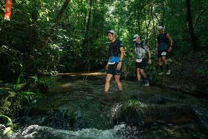 BIB: 
                            <button type="button" onclick="openModal(26695288)" class="btn btn-primary btn-sm float-right btn-popup" data-toggle="modal" data-target=".modal-high-quality">
                        <i class="fas fa-shopping-cart"></i> Add to Cart
                    </button>
                                            <button type="button" onclick="isThisMe(26695288, true)" class="btn btn-success btn-sm float-right btn-popup btn-isme hidden" data-toggle="tooltip" data-placement="bottom" title="นี่คือรูปของคุณใช่ไหม คลิกที่นี่เพื่อเอาเข้าอัลบั้ม">
                        <i class="fas fa-plus"></i> Add to album
                    </button>
                    <button type="button" onclick="isThisMe(26695288, false)" class="btn btn-warning btn-sm float-right btn-popup btn-isnotme hidden">
                        <i class="fas fa-ban"></i> Remove from album
                    </button>