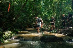 BIB: 
                            <button type="button" onclick="openModal(26782880)" class="btn btn-primary btn-sm float-right btn-popup" data-toggle="modal" data-target=".modal-high-quality">
                        <i class="fas fa-shopping-cart"></i> Add to Cart
                    </button>
                                            <button type="button" onclick="isThisMe(26782880, true)" class="btn btn-success btn-sm float-right btn-popup btn-isme hidden" data-toggle="tooltip" data-placement="bottom" title="นี่คือรูปของคุณใช่ไหม คลิกที่นี่เพื่อเอาเข้าอัลบั้ม">
                        <i class="fas fa-plus"></i> Add to album
                    </button>
                    <button type="button" onclick="isThisMe(26782880, false)" class="btn btn-warning btn-sm float-right btn-popup btn-isnotme hidden">
                        <i class="fas fa-ban"></i> Remove from album
                    </button>