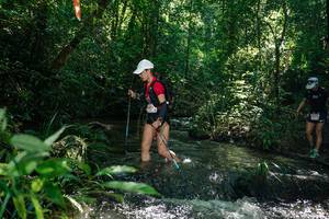 BIB: 
                            <button type="button" onclick="openModal(26682658)" class="btn btn-primary btn-sm float-right btn-popup" data-toggle="modal" data-target=".modal-high-quality">
                        <i class="fas fa-shopping-cart"></i> Add to Cart
                    </button>
                                            <button type="button" onclick="isThisMe(26682658, true)" class="btn btn-success btn-sm float-right btn-popup btn-isme hidden" data-toggle="tooltip" data-placement="bottom" title="นี่คือรูปของคุณใช่ไหม คลิกที่นี่เพื่อเอาเข้าอัลบั้ม">
                        <i class="fas fa-plus"></i> Add to album
                    </button>
                    <button type="button" onclick="isThisMe(26682658, false)" class="btn btn-warning btn-sm float-right btn-popup btn-isnotme hidden">
                        <i class="fas fa-ban"></i> Remove from album
                    </button>