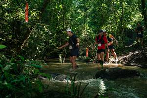 BIB: 
                            <button type="button" onclick="openModal(26783775)" class="btn btn-primary btn-sm float-right btn-popup" data-toggle="modal" data-target=".modal-high-quality">
                        <i class="fas fa-shopping-cart"></i> Add to Cart
                    </button>
                                            <button type="button" onclick="isThisMe(26783775, true)" class="btn btn-success btn-sm float-right btn-popup btn-isme hidden" data-toggle="tooltip" data-placement="bottom" title="นี่คือรูปของคุณใช่ไหม คลิกที่นี่เพื่อเอาเข้าอัลบั้ม">
                        <i class="fas fa-plus"></i> Add to album
                    </button>
                    <button type="button" onclick="isThisMe(26783775, false)" class="btn btn-warning btn-sm float-right btn-popup btn-isnotme hidden">
                        <i class="fas fa-ban"></i> Remove from album
                    </button>