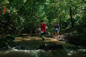 BIB: 
                            <button type="button" onclick="openModal(26783703)" class="btn btn-primary btn-sm float-right btn-popup" data-toggle="modal" data-target=".modal-high-quality">
                        <i class="fas fa-shopping-cart"></i> Add to Cart
                    </button>
                                            <button type="button" onclick="isThisMe(26783703, true)" class="btn btn-success btn-sm float-right btn-popup btn-isme hidden" data-toggle="tooltip" data-placement="bottom" title="นี่คือรูปของคุณใช่ไหม คลิกที่นี่เพื่อเอาเข้าอัลบั้ม">
                        <i class="fas fa-plus"></i> Add to album
                    </button>
                    <button type="button" onclick="isThisMe(26783703, false)" class="btn btn-warning btn-sm float-right btn-popup btn-isnotme hidden">
                        <i class="fas fa-ban"></i> Remove from album
                    </button>