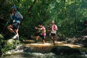 BIB: 
                            <button type="button" onclick="openModal(26783056)" class="btn btn-primary btn-sm float-right btn-popup" data-toggle="modal" data-target=".modal-high-quality">
                        <i class="fas fa-shopping-cart"></i> Add to Cart
                    </button>
                                            <button type="button" onclick="isThisMe(26783056, true)" class="btn btn-success btn-sm float-right btn-popup btn-isme hidden" data-toggle="tooltip" data-placement="bottom" title="นี่คือรูปของคุณใช่ไหม คลิกที่นี่เพื่อเอาเข้าอัลบั้ม">
                        <i class="fas fa-plus"></i> Add to album
                    </button>
                    <button type="button" onclick="isThisMe(26783056, false)" class="btn btn-warning btn-sm float-right btn-popup btn-isnotme hidden">
                        <i class="fas fa-ban"></i> Remove from album
                    </button>