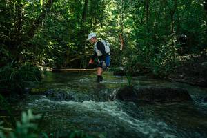 BIB: 
                            <button type="button" onclick="openModal(26777010)" class="btn btn-primary btn-sm float-right btn-popup" data-toggle="modal" data-target=".modal-high-quality">
                        <i class="fas fa-shopping-cart"></i> Add to Cart
                    </button>
                                            <button type="button" onclick="isThisMe(26777010, true)" class="btn btn-success btn-sm float-right btn-popup btn-isme hidden" data-toggle="tooltip" data-placement="bottom" title="นี่คือรูปของคุณใช่ไหม คลิกที่นี่เพื่อเอาเข้าอัลบั้ม">
                        <i class="fas fa-plus"></i> Add to album
                    </button>
                    <button type="button" onclick="isThisMe(26777010, false)" class="btn btn-warning btn-sm float-right btn-popup btn-isnotme hidden">
                        <i class="fas fa-ban"></i> Remove from album
                    </button>