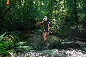 BIB: 
                            <button type="button" onclick="openModal(26682788)" class="btn btn-primary btn-sm float-right btn-popup" data-toggle="modal" data-target=".modal-high-quality">
                        <i class="fas fa-shopping-cart"></i> Add to Cart
                    </button>
                                            <button type="button" onclick="isThisMe(26682788, true)" class="btn btn-success btn-sm float-right btn-popup btn-isme hidden" data-toggle="tooltip" data-placement="bottom" title="นี่คือรูปของคุณใช่ไหม คลิกที่นี่เพื่อเอาเข้าอัลบั้ม">
                        <i class="fas fa-plus"></i> Add to album
                    </button>
                    <button type="button" onclick="isThisMe(26682788, false)" class="btn btn-warning btn-sm float-right btn-popup btn-isnotme hidden">
                        <i class="fas fa-ban"></i> Remove from album
                    </button>