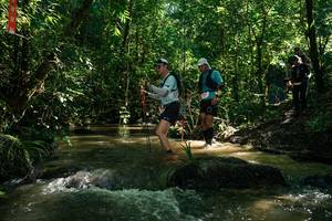 BIB: 
                            <button type="button" onclick="openModal(26783909)" class="btn btn-primary btn-sm float-right btn-popup" data-toggle="modal" data-target=".modal-high-quality">
                        <i class="fas fa-shopping-cart"></i> Add to Cart
                    </button>
                                            <button type="button" onclick="isThisMe(26783909, true)" class="btn btn-success btn-sm float-right btn-popup btn-isme hidden" data-toggle="tooltip" data-placement="bottom" title="นี่คือรูปของคุณใช่ไหม คลิกที่นี่เพื่อเอาเข้าอัลบั้ม">
                        <i class="fas fa-plus"></i> Add to album
                    </button>
                    <button type="button" onclick="isThisMe(26783909, false)" class="btn btn-warning btn-sm float-right btn-popup btn-isnotme hidden">
                        <i class="fas fa-ban"></i> Remove from album
                    </button>