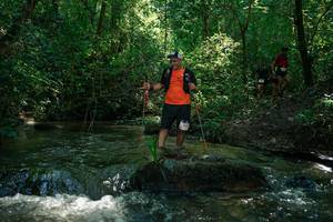 BIB: 
                            <button type="button" onclick="openModal(26777891)" class="btn btn-primary btn-sm float-right btn-popup" data-toggle="modal" data-target=".modal-high-quality">
                        <i class="fas fa-shopping-cart"></i> Add to Cart
                    </button>
                                            <button type="button" onclick="isThisMe(26777891, true)" class="btn btn-success btn-sm float-right btn-popup btn-isme hidden" data-toggle="tooltip" data-placement="bottom" title="นี่คือรูปของคุณใช่ไหม คลิกที่นี่เพื่อเอาเข้าอัลบั้ม">
                        <i class="fas fa-plus"></i> Add to album
                    </button>
                    <button type="button" onclick="isThisMe(26777891, false)" class="btn btn-warning btn-sm float-right btn-popup btn-isnotme hidden">
                        <i class="fas fa-ban"></i> Remove from album
                    </button>