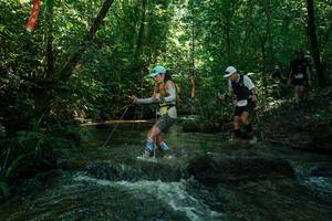 BIB: 
                            <button type="button" onclick="openModal(26777162)" class="btn btn-primary btn-sm float-right btn-popup" data-toggle="modal" data-target=".modal-high-quality">
                        <i class="fas fa-shopping-cart"></i> Add to Cart
                    </button>
                                            <button type="button" onclick="isThisMe(26777162, true)" class="btn btn-success btn-sm float-right btn-popup btn-isme hidden" data-toggle="tooltip" data-placement="bottom" title="นี่คือรูปของคุณใช่ไหม คลิกที่นี่เพื่อเอาเข้าอัลบั้ม">
                        <i class="fas fa-plus"></i> Add to album
                    </button>
                    <button type="button" onclick="isThisMe(26777162, false)" class="btn btn-warning btn-sm float-right btn-popup btn-isnotme hidden">
                        <i class="fas fa-ban"></i> Remove from album
                    </button>