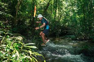 BIB: 
                            <button type="button" onclick="openModal(26674099)" class="btn btn-primary btn-sm float-right btn-popup" data-toggle="modal" data-target=".modal-high-quality">
                        <i class="fas fa-shopping-cart"></i> Add to Cart
                    </button>
                                            <button type="button" onclick="isThisMe(26674099, true)" class="btn btn-success btn-sm float-right btn-popup btn-isme hidden" data-toggle="tooltip" data-placement="bottom" title="นี่คือรูปของคุณใช่ไหม คลิกที่นี่เพื่อเอาเข้าอัลบั้ม">
                        <i class="fas fa-plus"></i> Add to album
                    </button>
                    <button type="button" onclick="isThisMe(26674099, false)" class="btn btn-warning btn-sm float-right btn-popup btn-isnotme hidden">
                        <i class="fas fa-ban"></i> Remove from album
                    </button>