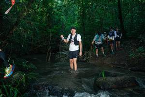 BIB: 
                            <button type="button" onclick="openModal(26786478)" class="btn btn-primary btn-sm float-right btn-popup" data-toggle="modal" data-target=".modal-high-quality">
                        <i class="fas fa-shopping-cart"></i> Add to Cart
                    </button>
                                            <button type="button" onclick="isThisMe(26786478, true)" class="btn btn-success btn-sm float-right btn-popup btn-isme hidden" data-toggle="tooltip" data-placement="bottom" title="นี่คือรูปของคุณใช่ไหม คลิกที่นี่เพื่อเอาเข้าอัลบั้ม">
                        <i class="fas fa-plus"></i> Add to album
                    </button>
                    <button type="button" onclick="isThisMe(26786478, false)" class="btn btn-warning btn-sm float-right btn-popup btn-isnotme hidden">
                        <i class="fas fa-ban"></i> Remove from album
                    </button>