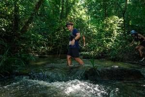 BIB: 
                            <button type="button" onclick="openModal(26777676)" class="btn btn-primary btn-sm float-right btn-popup" data-toggle="modal" data-target=".modal-high-quality">
                        <i class="fas fa-shopping-cart"></i> Add to Cart
                    </button>
                                            <button type="button" onclick="isThisMe(26777676, true)" class="btn btn-success btn-sm float-right btn-popup btn-isme hidden" data-toggle="tooltip" data-placement="bottom" title="นี่คือรูปของคุณใช่ไหม คลิกที่นี่เพื่อเอาเข้าอัลบั้ม">
                        <i class="fas fa-plus"></i> Add to album
                    </button>
                    <button type="button" onclick="isThisMe(26777676, false)" class="btn btn-warning btn-sm float-right btn-popup btn-isnotme hidden">
                        <i class="fas fa-ban"></i> Remove from album
                    </button>