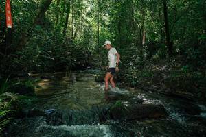 BIB: 
                            <button type="button" onclick="openModal(26671784)" class="btn btn-primary btn-sm float-right btn-popup" data-toggle="modal" data-target=".modal-high-quality">
                        <i class="fas fa-shopping-cart"></i> Add to Cart
                    </button>
                                            <button type="button" onclick="isThisMe(26671784, true)" class="btn btn-success btn-sm float-right btn-popup btn-isme hidden" data-toggle="tooltip" data-placement="bottom" title="นี่คือรูปของคุณใช่ไหม คลิกที่นี่เพื่อเอาเข้าอัลบั้ม">
                        <i class="fas fa-plus"></i> Add to album
                    </button>
                    <button type="button" onclick="isThisMe(26671784, false)" class="btn btn-warning btn-sm float-right btn-popup btn-isnotme hidden">
                        <i class="fas fa-ban"></i> Remove from album
                    </button>