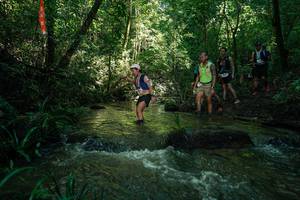 BIB: 
                            <button type="button" onclick="openModal(26784840)" class="btn btn-primary btn-sm float-right btn-popup" data-toggle="modal" data-target=".modal-high-quality">
                        <i class="fas fa-shopping-cart"></i> Add to Cart
                    </button>
                                            <button type="button" onclick="isThisMe(26784840, true)" class="btn btn-success btn-sm float-right btn-popup btn-isme hidden" data-toggle="tooltip" data-placement="bottom" title="นี่คือรูปของคุณใช่ไหม คลิกที่นี่เพื่อเอาเข้าอัลบั้ม">
                        <i class="fas fa-plus"></i> Add to album
                    </button>
                    <button type="button" onclick="isThisMe(26784840, false)" class="btn btn-warning btn-sm float-right btn-popup btn-isnotme hidden">
                        <i class="fas fa-ban"></i> Remove from album
                    </button>