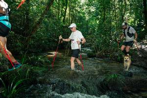 BIB: 
                            <button type="button" onclick="openModal(26677967)" class="btn btn-primary btn-sm float-right btn-popup" data-toggle="modal" data-target=".modal-high-quality">
                        <i class="fas fa-shopping-cart"></i> Add to Cart
                    </button>
                                            <button type="button" onclick="isThisMe(26677967, true)" class="btn btn-success btn-sm float-right btn-popup btn-isme hidden" data-toggle="tooltip" data-placement="bottom" title="นี่คือรูปของคุณใช่ไหม คลิกที่นี่เพื่อเอาเข้าอัลบั้ม">
                        <i class="fas fa-plus"></i> Add to album
                    </button>
                    <button type="button" onclick="isThisMe(26677967, false)" class="btn btn-warning btn-sm float-right btn-popup btn-isnotme hidden">
                        <i class="fas fa-ban"></i> Remove from album
                    </button>