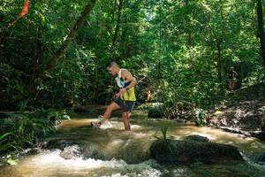 BIB: 
                            <button type="button" onclick="openModal(26782644)" class="btn btn-primary btn-sm float-right btn-popup" data-toggle="modal" data-target=".modal-high-quality">
                        <i class="fas fa-shopping-cart"></i> Add to Cart
                    </button>
                                            <button type="button" onclick="isThisMe(26782644, true)" class="btn btn-success btn-sm float-right btn-popup btn-isme hidden" data-toggle="tooltip" data-placement="bottom" title="นี่คือรูปของคุณใช่ไหม คลิกที่นี่เพื่อเอาเข้าอัลบั้ม">
                        <i class="fas fa-plus"></i> Add to album
                    </button>
                    <button type="button" onclick="isThisMe(26782644, false)" class="btn btn-warning btn-sm float-right btn-popup btn-isnotme hidden">
                        <i class="fas fa-ban"></i> Remove from album
                    </button>