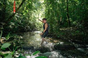 BIB: 
                            <button type="button" onclick="openModal(26658899)" class="btn btn-primary btn-sm float-right btn-popup" data-toggle="modal" data-target=".modal-high-quality">
                        <i class="fas fa-shopping-cart"></i> Add to Cart
                    </button>
                                            <button type="button" onclick="isThisMe(26658899, true)" class="btn btn-success btn-sm float-right btn-popup btn-isme hidden" data-toggle="tooltip" data-placement="bottom" title="นี่คือรูปของคุณใช่ไหม คลิกที่นี่เพื่อเอาเข้าอัลบั้ม">
                        <i class="fas fa-plus"></i> Add to album
                    </button>
                    <button type="button" onclick="isThisMe(26658899, false)" class="btn btn-warning btn-sm float-right btn-popup btn-isnotme hidden">
                        <i class="fas fa-ban"></i> Remove from album
                    </button>