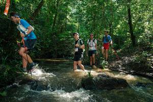 BIB: 
                            <button type="button" onclick="openModal(26779467)" class="btn btn-primary btn-sm float-right btn-popup" data-toggle="modal" data-target=".modal-high-quality">
                        <i class="fas fa-shopping-cart"></i> Add to Cart
                    </button>
                                            <button type="button" onclick="isThisMe(26779467, true)" class="btn btn-success btn-sm float-right btn-popup btn-isme hidden" data-toggle="tooltip" data-placement="bottom" title="นี่คือรูปของคุณใช่ไหม คลิกที่นี่เพื่อเอาเข้าอัลบั้ม">
                        <i class="fas fa-plus"></i> Add to album
                    </button>
                    <button type="button" onclick="isThisMe(26779467, false)" class="btn btn-warning btn-sm float-right btn-popup btn-isnotme hidden">
                        <i class="fas fa-ban"></i> Remove from album
                    </button>