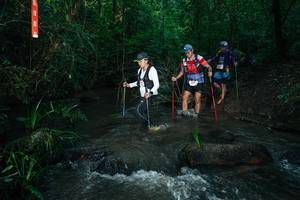 BIB: 
                            <button type="button" onclick="openModal(26786518)" class="btn btn-primary btn-sm float-right btn-popup" data-toggle="modal" data-target=".modal-high-quality">
                        <i class="fas fa-shopping-cart"></i> Add to Cart
                    </button>
                                            <button type="button" onclick="isThisMe(26786518, true)" class="btn btn-success btn-sm float-right btn-popup btn-isme hidden" data-toggle="tooltip" data-placement="bottom" title="นี่คือรูปของคุณใช่ไหม คลิกที่นี่เพื่อเอาเข้าอัลบั้ม">
                        <i class="fas fa-plus"></i> Add to album
                    </button>
                    <button type="button" onclick="isThisMe(26786518, false)" class="btn btn-warning btn-sm float-right btn-popup btn-isnotme hidden">
                        <i class="fas fa-ban"></i> Remove from album
                    </button>