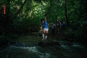 BIB: 
                            <button type="button" onclick="openModal(26785339)" class="btn btn-primary btn-sm float-right btn-popup" data-toggle="modal" data-target=".modal-high-quality">
                        <i class="fas fa-shopping-cart"></i> Add to Cart
                    </button>
                                            <button type="button" onclick="isThisMe(26785339, true)" class="btn btn-success btn-sm float-right btn-popup btn-isme hidden" data-toggle="tooltip" data-placement="bottom" title="นี่คือรูปของคุณใช่ไหม คลิกที่นี่เพื่อเอาเข้าอัลบั้ม">
                        <i class="fas fa-plus"></i> Add to album
                    </button>
                    <button type="button" onclick="isThisMe(26785339, false)" class="btn btn-warning btn-sm float-right btn-popup btn-isnotme hidden">
                        <i class="fas fa-ban"></i> Remove from album
                    </button>