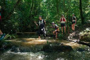 BIB: 
                            <button type="button" onclick="openModal(26782194)" class="btn btn-primary btn-sm float-right btn-popup" data-toggle="modal" data-target=".modal-high-quality">
                        <i class="fas fa-shopping-cart"></i> Add to Cart
                    </button>
                                            <button type="button" onclick="isThisMe(26782194, true)" class="btn btn-success btn-sm float-right btn-popup btn-isme hidden" data-toggle="tooltip" data-placement="bottom" title="นี่คือรูปของคุณใช่ไหม คลิกที่นี่เพื่อเอาเข้าอัลบั้ม">
                        <i class="fas fa-plus"></i> Add to album
                    </button>
                    <button type="button" onclick="isThisMe(26782194, false)" class="btn btn-warning btn-sm float-right btn-popup btn-isnotme hidden">
                        <i class="fas fa-ban"></i> Remove from album
                    </button>