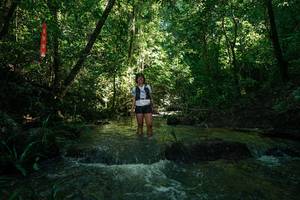 BIB: 
                            <button type="button" onclick="openModal(26784799)" class="btn btn-primary btn-sm float-right btn-popup" data-toggle="modal" data-target=".modal-high-quality">
                        <i class="fas fa-shopping-cart"></i> Add to Cart
                    </button>
                                            <button type="button" onclick="isThisMe(26784799, true)" class="btn btn-success btn-sm float-right btn-popup btn-isme hidden" data-toggle="tooltip" data-placement="bottom" title="นี่คือรูปของคุณใช่ไหม คลิกที่นี่เพื่อเอาเข้าอัลบั้ม">
                        <i class="fas fa-plus"></i> Add to album
                    </button>
                    <button type="button" onclick="isThisMe(26784799, false)" class="btn btn-warning btn-sm float-right btn-popup btn-isnotme hidden">
                        <i class="fas fa-ban"></i> Remove from album
                    </button>