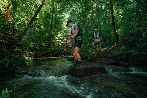 BIB: 
                            <button type="button" onclick="openModal(26777021)" class="btn btn-primary btn-sm float-right btn-popup" data-toggle="modal" data-target=".modal-high-quality">
                        <i class="fas fa-shopping-cart"></i> Add to Cart
                    </button>
                                            <button type="button" onclick="isThisMe(26777021, true)" class="btn btn-success btn-sm float-right btn-popup btn-isme hidden" data-toggle="tooltip" data-placement="bottom" title="นี่คือรูปของคุณใช่ไหม คลิกที่นี่เพื่อเอาเข้าอัลบั้ม">
                        <i class="fas fa-plus"></i> Add to album
                    </button>
                    <button type="button" onclick="isThisMe(26777021, false)" class="btn btn-warning btn-sm float-right btn-popup btn-isnotme hidden">
                        <i class="fas fa-ban"></i> Remove from album
                    </button>