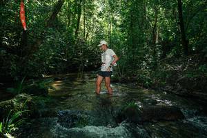 BIB: 
                            <button type="button" onclick="openModal(26671812)" class="btn btn-primary btn-sm float-right btn-popup" data-toggle="modal" data-target=".modal-high-quality">
                        <i class="fas fa-shopping-cart"></i> Add to Cart
                    </button>
                                            <button type="button" onclick="isThisMe(26671812, true)" class="btn btn-success btn-sm float-right btn-popup btn-isme hidden" data-toggle="tooltip" data-placement="bottom" title="นี่คือรูปของคุณใช่ไหม คลิกที่นี่เพื่อเอาเข้าอัลบั้ม">
                        <i class="fas fa-plus"></i> Add to album
                    </button>
                    <button type="button" onclick="isThisMe(26671812, false)" class="btn btn-warning btn-sm float-right btn-popup btn-isnotme hidden">
                        <i class="fas fa-ban"></i> Remove from album
                    </button>