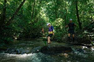 BIB: 
                            <button type="button" onclick="openModal(26778024)" class="btn btn-primary btn-sm float-right btn-popup" data-toggle="modal" data-target=".modal-high-quality">
                        <i class="fas fa-shopping-cart"></i> Add to Cart
                    </button>
                                            <button type="button" onclick="isThisMe(26778024, true)" class="btn btn-success btn-sm float-right btn-popup btn-isme hidden" data-toggle="tooltip" data-placement="bottom" title="นี่คือรูปของคุณใช่ไหม คลิกที่นี่เพื่อเอาเข้าอัลบั้ม">
                        <i class="fas fa-plus"></i> Add to album
                    </button>
                    <button type="button" onclick="isThisMe(26778024, false)" class="btn btn-warning btn-sm float-right btn-popup btn-isnotme hidden">
                        <i class="fas fa-ban"></i> Remove from album
                    </button>