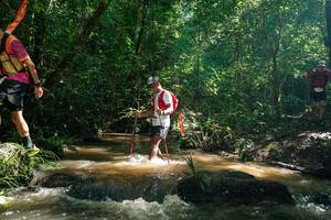 BIB: 
                            <button type="button" onclick="openModal(26783064)" class="btn btn-primary btn-sm float-right btn-popup" data-toggle="modal" data-target=".modal-high-quality">
                        <i class="fas fa-shopping-cart"></i> Add to Cart
                    </button>
                                            <button type="button" onclick="isThisMe(26783064, true)" class="btn btn-success btn-sm float-right btn-popup btn-isme hidden" data-toggle="tooltip" data-placement="bottom" title="นี่คือรูปของคุณใช่ไหม คลิกที่นี่เพื่อเอาเข้าอัลบั้ม">
                        <i class="fas fa-plus"></i> Add to album
                    </button>
                    <button type="button" onclick="isThisMe(26783064, false)" class="btn btn-warning btn-sm float-right btn-popup btn-isnotme hidden">
                        <i class="fas fa-ban"></i> Remove from album
                    </button>