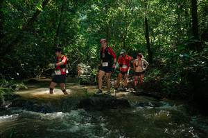 BIB: 
                            <button type="button" onclick="openModal(26783183)" class="btn btn-primary btn-sm float-right btn-popup" data-toggle="modal" data-target=".modal-high-quality">
                        <i class="fas fa-shopping-cart"></i> Add to Cart
                    </button>
                                            <button type="button" onclick="isThisMe(26783183, true)" class="btn btn-success btn-sm float-right btn-popup btn-isme hidden" data-toggle="tooltip" data-placement="bottom" title="นี่คือรูปของคุณใช่ไหม คลิกที่นี่เพื่อเอาเข้าอัลบั้ม">
                        <i class="fas fa-plus"></i> Add to album
                    </button>
                    <button type="button" onclick="isThisMe(26783183, false)" class="btn btn-warning btn-sm float-right btn-popup btn-isnotme hidden">
                        <i class="fas fa-ban"></i> Remove from album
                    </button>