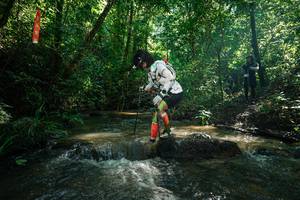 BIB: 
                            <button type="button" onclick="openModal(26779199)" class="btn btn-primary btn-sm float-right btn-popup" data-toggle="modal" data-target=".modal-high-quality">
                        <i class="fas fa-shopping-cart"></i> Add to Cart
                    </button>
                                            <button type="button" onclick="isThisMe(26779199, true)" class="btn btn-success btn-sm float-right btn-popup btn-isme hidden" data-toggle="tooltip" data-placement="bottom" title="นี่คือรูปของคุณใช่ไหม คลิกที่นี่เพื่อเอาเข้าอัลบั้ม">
                        <i class="fas fa-plus"></i> Add to album
                    </button>
                    <button type="button" onclick="isThisMe(26779199, false)" class="btn btn-warning btn-sm float-right btn-popup btn-isnotme hidden">
                        <i class="fas fa-ban"></i> Remove from album
                    </button>