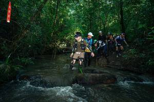 BIB: 
                            <button type="button" onclick="openModal(26785997)" class="btn btn-primary btn-sm float-right btn-popup" data-toggle="modal" data-target=".modal-high-quality">
                        <i class="fas fa-shopping-cart"></i> Add to Cart
                    </button>
                                            <button type="button" onclick="isThisMe(26785997, true)" class="btn btn-success btn-sm float-right btn-popup btn-isme hidden" data-toggle="tooltip" data-placement="bottom" title="นี่คือรูปของคุณใช่ไหม คลิกที่นี่เพื่อเอาเข้าอัลบั้ม">
                        <i class="fas fa-plus"></i> Add to album
                    </button>
                    <button type="button" onclick="isThisMe(26785997, false)" class="btn btn-warning btn-sm float-right btn-popup btn-isnotme hidden">
                        <i class="fas fa-ban"></i> Remove from album
                    </button>