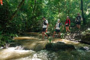 BIB: 
                            <button type="button" onclick="openModal(26782677)" class="btn btn-primary btn-sm float-right btn-popup" data-toggle="modal" data-target=".modal-high-quality">
                        <i class="fas fa-shopping-cart"></i> Add to Cart
                    </button>
                                            <button type="button" onclick="isThisMe(26782677, true)" class="btn btn-success btn-sm float-right btn-popup btn-isme hidden" data-toggle="tooltip" data-placement="bottom" title="นี่คือรูปของคุณใช่ไหม คลิกที่นี่เพื่อเอาเข้าอัลบั้ม">
                        <i class="fas fa-plus"></i> Add to album
                    </button>
                    <button type="button" onclick="isThisMe(26782677, false)" class="btn btn-warning btn-sm float-right btn-popup btn-isnotme hidden">
                        <i class="fas fa-ban"></i> Remove from album
                    </button>