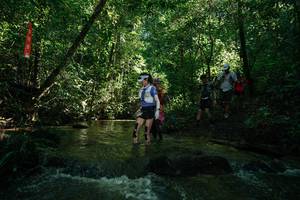 BIB: 
                            <button type="button" onclick="openModal(26784634)" class="btn btn-primary btn-sm float-right btn-popup" data-toggle="modal" data-target=".modal-high-quality">
                        <i class="fas fa-shopping-cart"></i> Add to Cart
                    </button>
                                            <button type="button" onclick="isThisMe(26784634, true)" class="btn btn-success btn-sm float-right btn-popup btn-isme hidden" data-toggle="tooltip" data-placement="bottom" title="นี่คือรูปของคุณใช่ไหม คลิกที่นี่เพื่อเอาเข้าอัลบั้ม">
                        <i class="fas fa-plus"></i> Add to album
                    </button>
                    <button type="button" onclick="isThisMe(26784634, false)" class="btn btn-warning btn-sm float-right btn-popup btn-isnotme hidden">
                        <i class="fas fa-ban"></i> Remove from album
                    </button>