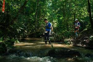 BIB: 
                            <button type="button" onclick="openModal(26783410)" class="btn btn-primary btn-sm float-right btn-popup" data-toggle="modal" data-target=".modal-high-quality">
                        <i class="fas fa-shopping-cart"></i> Add to Cart
                    </button>
                                            <button type="button" onclick="isThisMe(26783410, true)" class="btn btn-success btn-sm float-right btn-popup btn-isme hidden" data-toggle="tooltip" data-placement="bottom" title="นี่คือรูปของคุณใช่ไหม คลิกที่นี่เพื่อเอาเข้าอัลบั้ม">
                        <i class="fas fa-plus"></i> Add to album
                    </button>
                    <button type="button" onclick="isThisMe(26783410, false)" class="btn btn-warning btn-sm float-right btn-popup btn-isnotme hidden">
                        <i class="fas fa-ban"></i> Remove from album
                    </button>